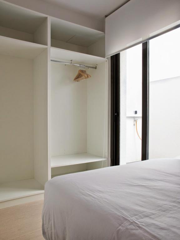 피게레스 Soho Parc 아파트 외부 사진
